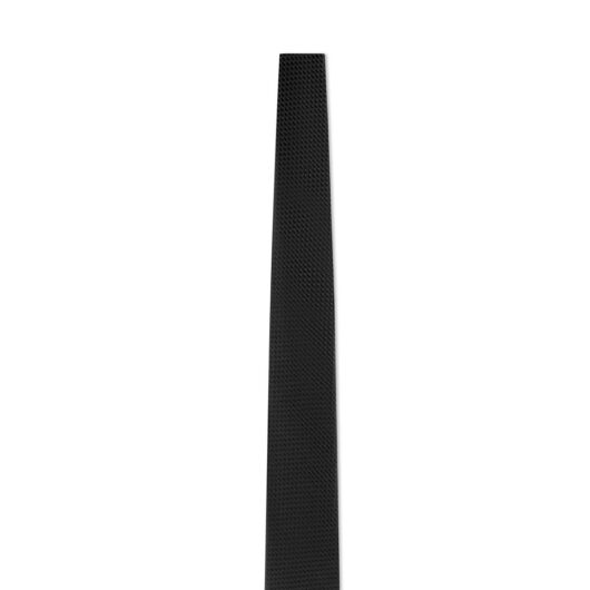 TOM FORD 6 CM TIE Size: OS, colour: BLACK