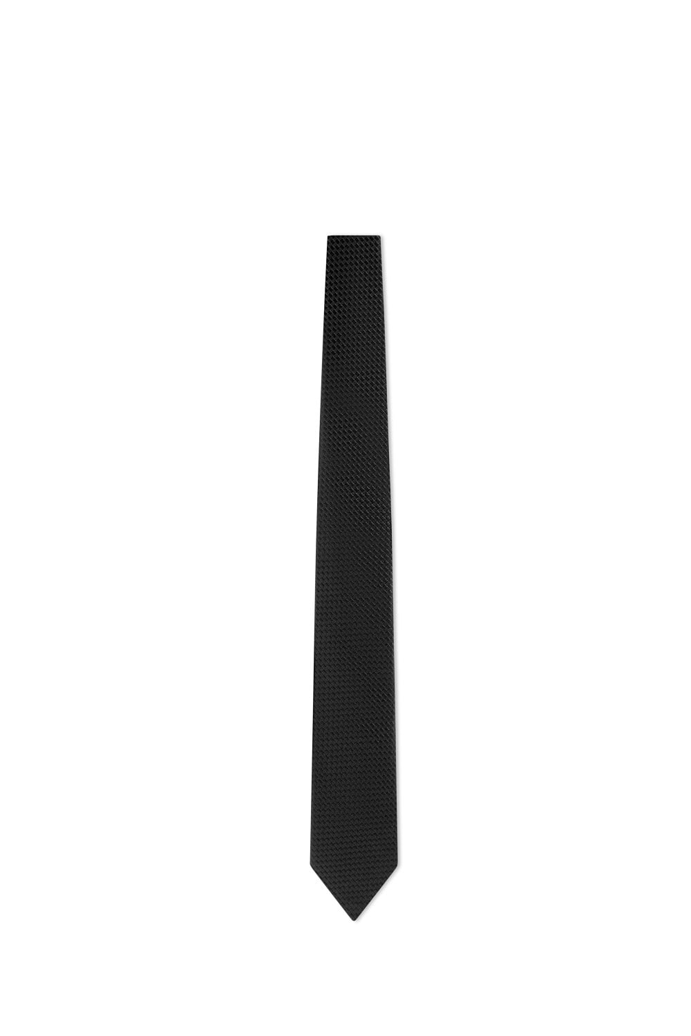 TOM FORD 6 CM TIE Size: OS, colour: BLACK
