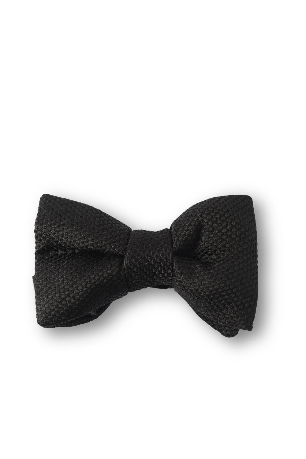TOM FORD 6CM X 10CM BOWTIE Size: OS, colour: BLACK